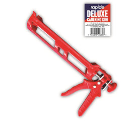 Caulking Gun From Workshop Plus