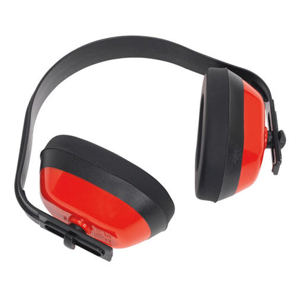 Sealey Ear Defenders From Workshop Plus