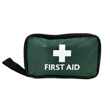 Light Commercial HSE First Aid Kit From Workshop Plus