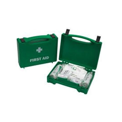 Passenger Carrying vehicle HSE First Aid Kit From Workshop Plus