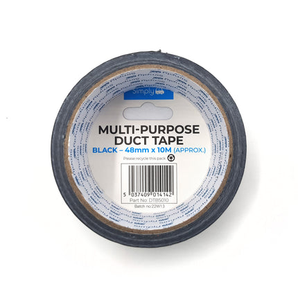 Multi Purpose Duct Tape From Workshop Plus