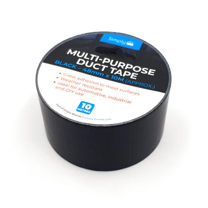 Multi Purpose Duct Tape From Workshop Plus