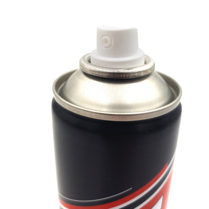 GT85 PTFE Lubricant Spray - 400ml From Workshop Plus