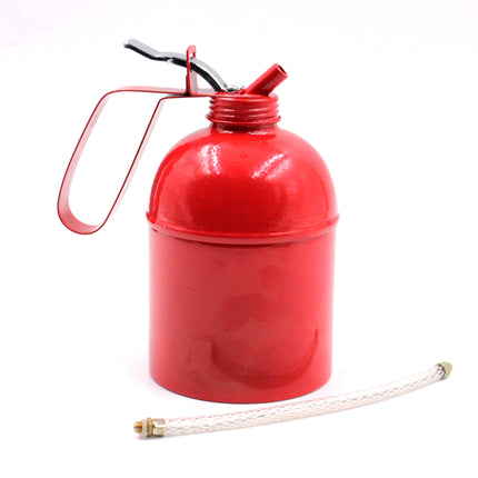 Sealey Oil Can 1000ml From Workshop Plus