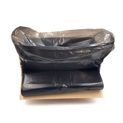 Heavy Duty Refuse Sacks 288g x 100 From Workshop Plus