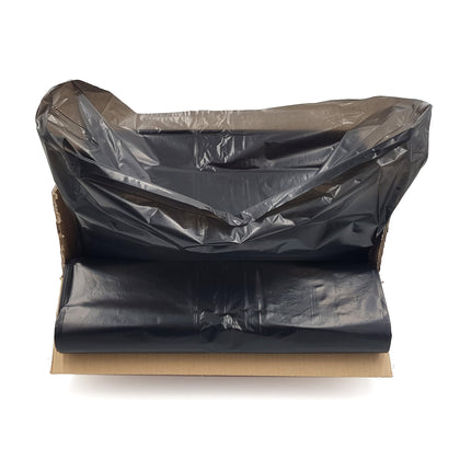 Heavy Duty Refuse Sacks 288g x 100 From Workshop Plus